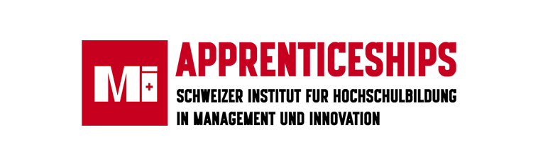 Apprenticeship