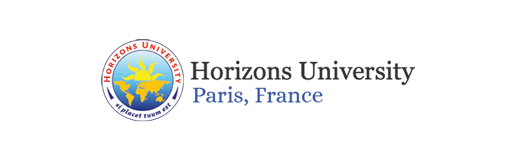 Horizons Logo