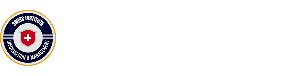 https://lecturers.ch/wp-content/uploads/2024/07/LECTURERS-PORTAL-LOGO-white-800-2.png