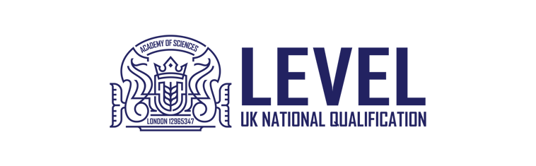 Level UK