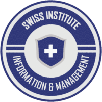 https://lecturers.ch/wp-content/uploads/2024/11/SIMI-Logo-Stamp-2024-Blue-e1732713307383.png