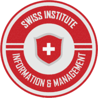 https://lecturers.ch/wp-content/uploads/2024/11/SIMI-Logo-Stamp-2024-red-e1732713222141.png