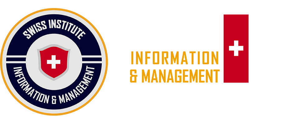 https://lecturers.ch/wp-content/uploads/2024/11/SIMI-logo-2024_vector_white_1000.png