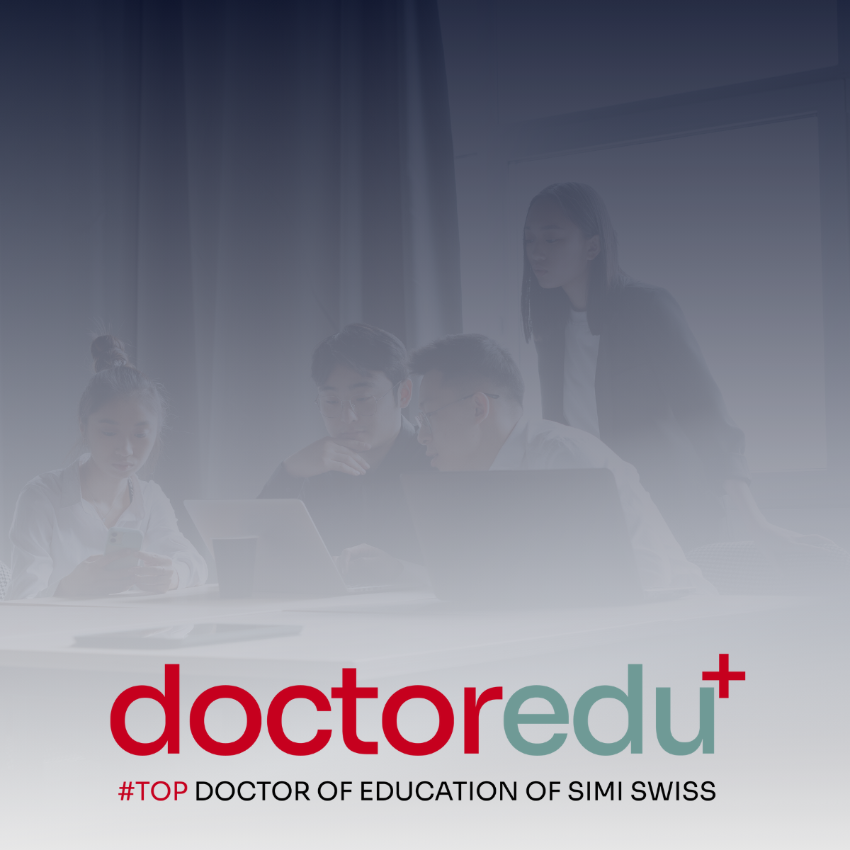 https://lecturers.ch/wp-content/uploads/2024/11/Swiss-Euniversity-11.png