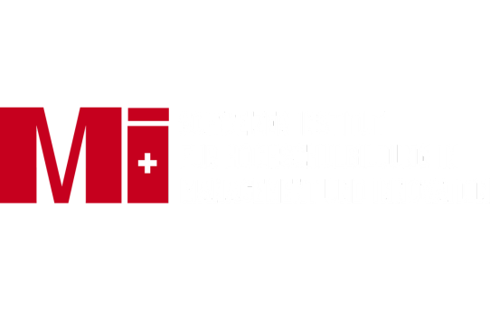 https://lecturers.ch/wp-content/uploads/2024/11/Untitled-design-21.png